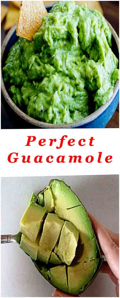 Guacamole1