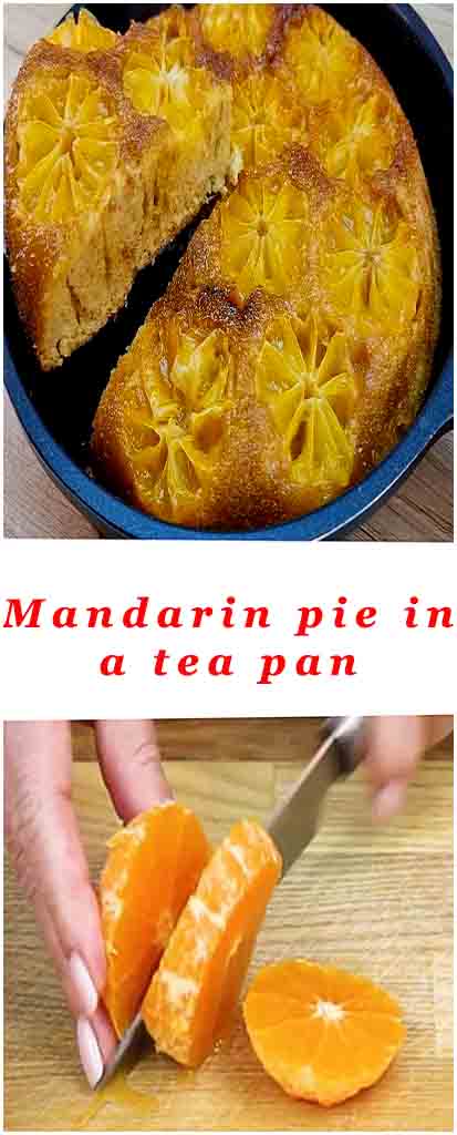 Mandarin1