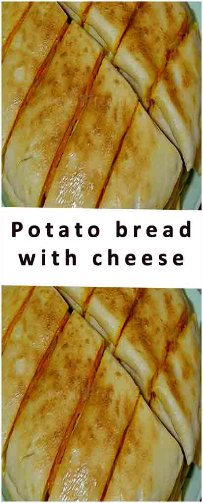 Potato bread1