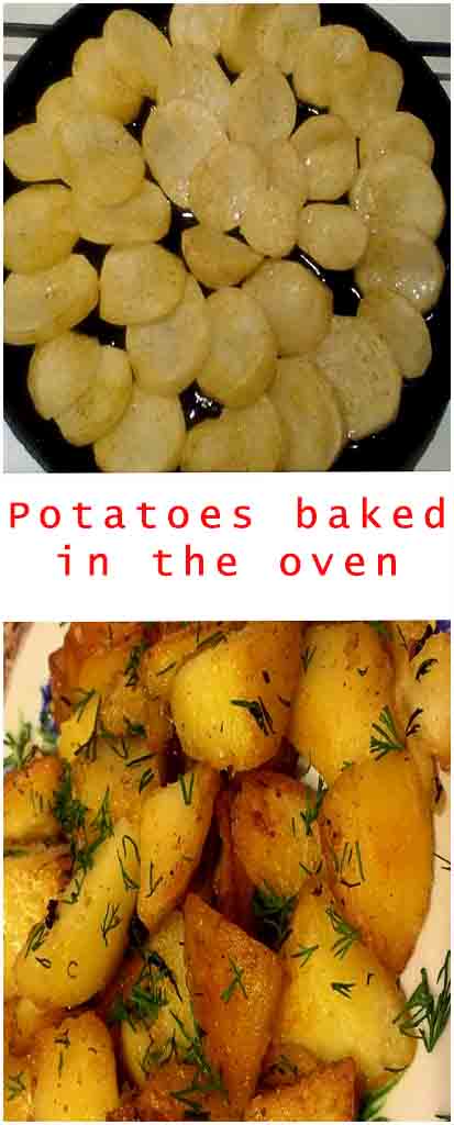 Potatoes1