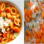 Soup
