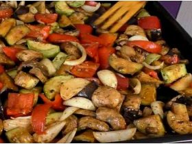 Vegetable11