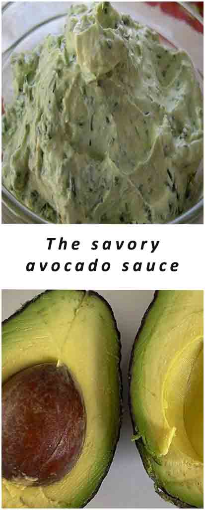 avocado33