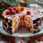 cake 2
