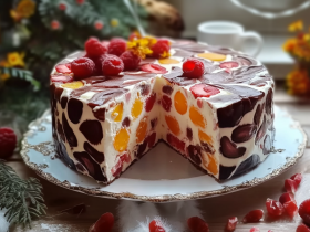cake 2