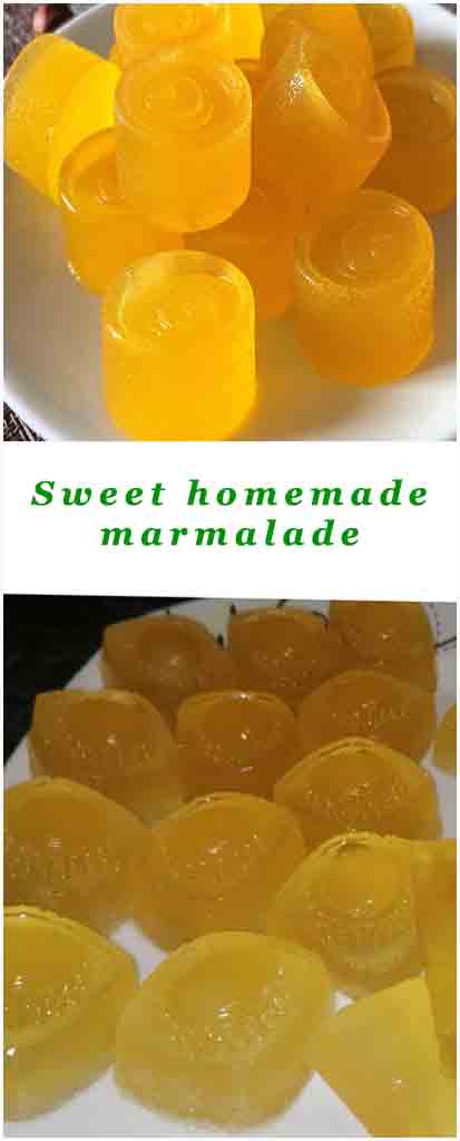 marmalade1