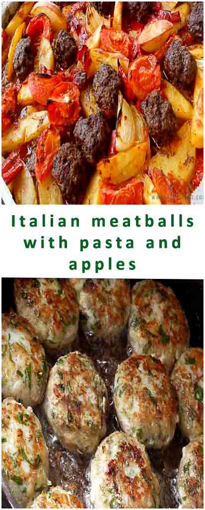 meatballs2