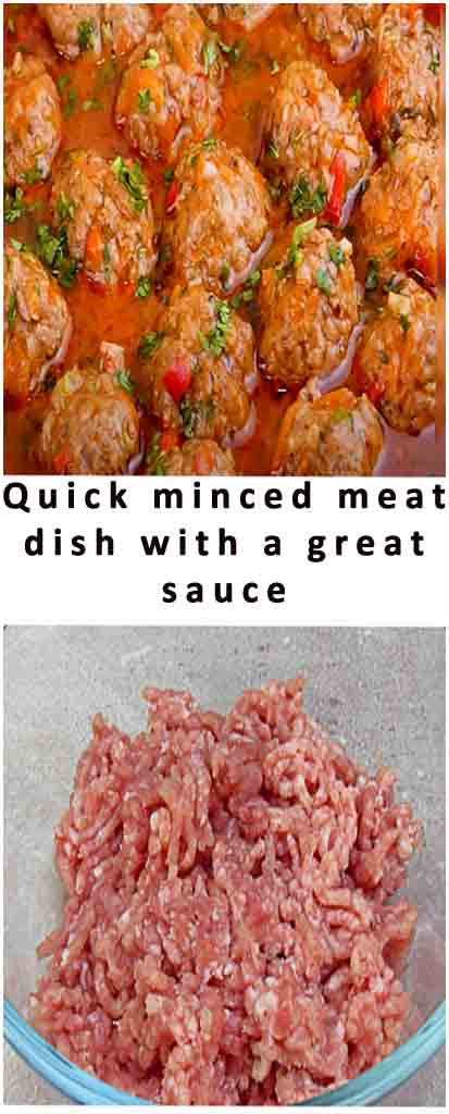 minced meat1