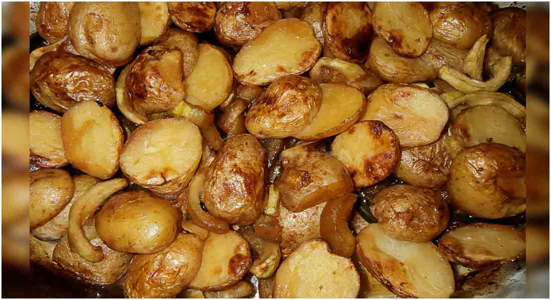 potatoes1