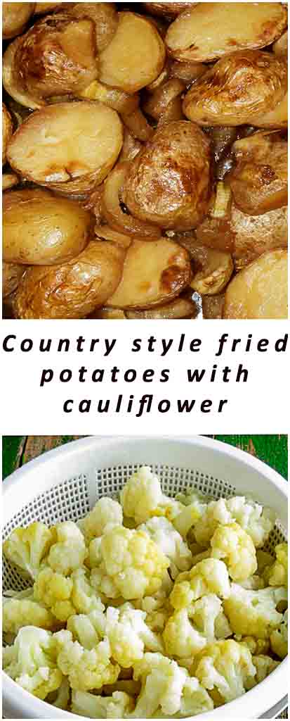 potatoes2