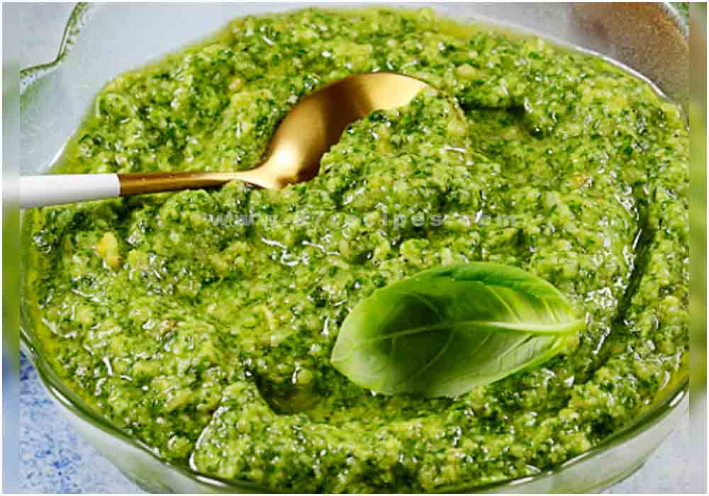 Arugula