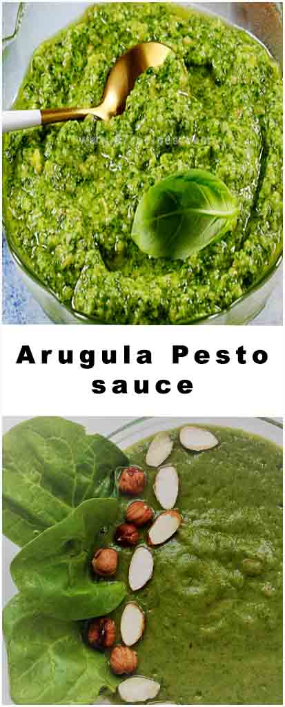 Arugula1