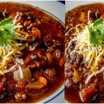 Chili