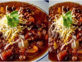 Chili