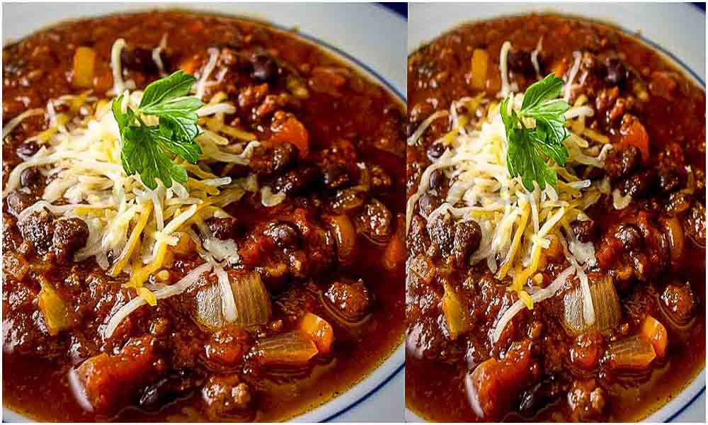 Chili