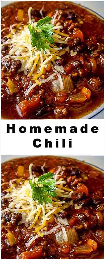 Chili1