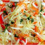 Coleslaw