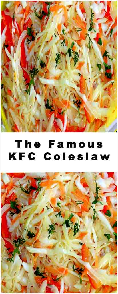 Coleslaw1