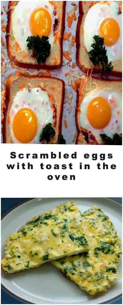 Scrambled eggs1