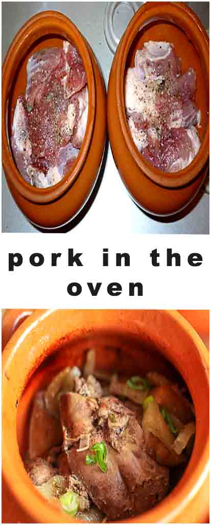 pork1