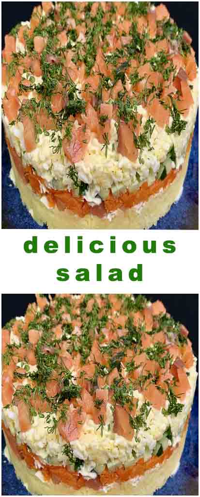 salad1