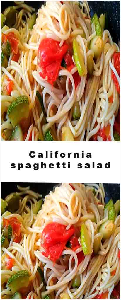 spaghetti1
