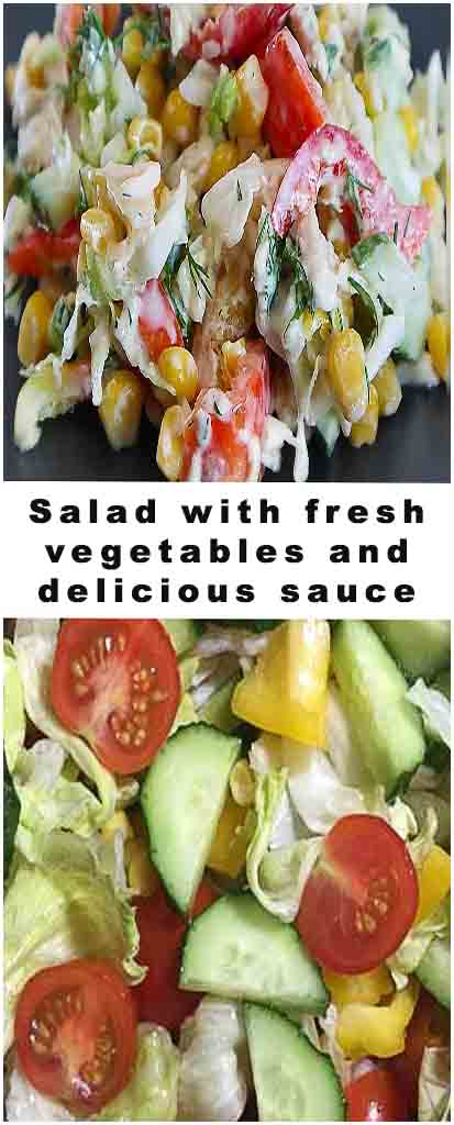 Salad1