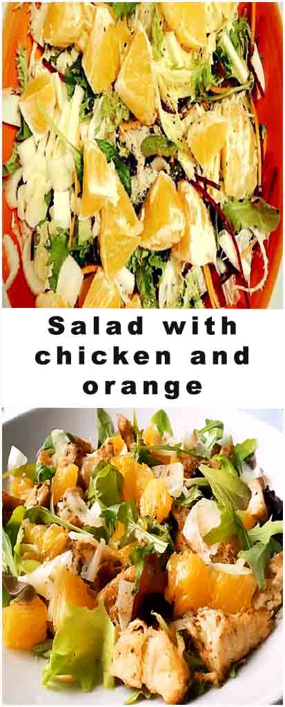 Salad1