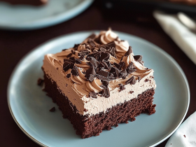 Chocolate