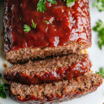 Meatloaf
