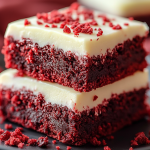 Brownies