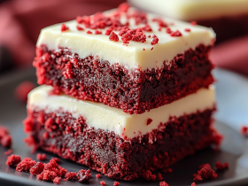 Brownies