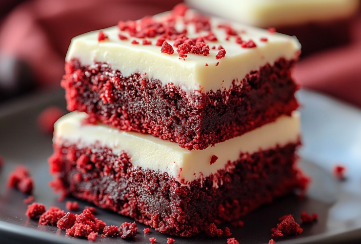 Brownies