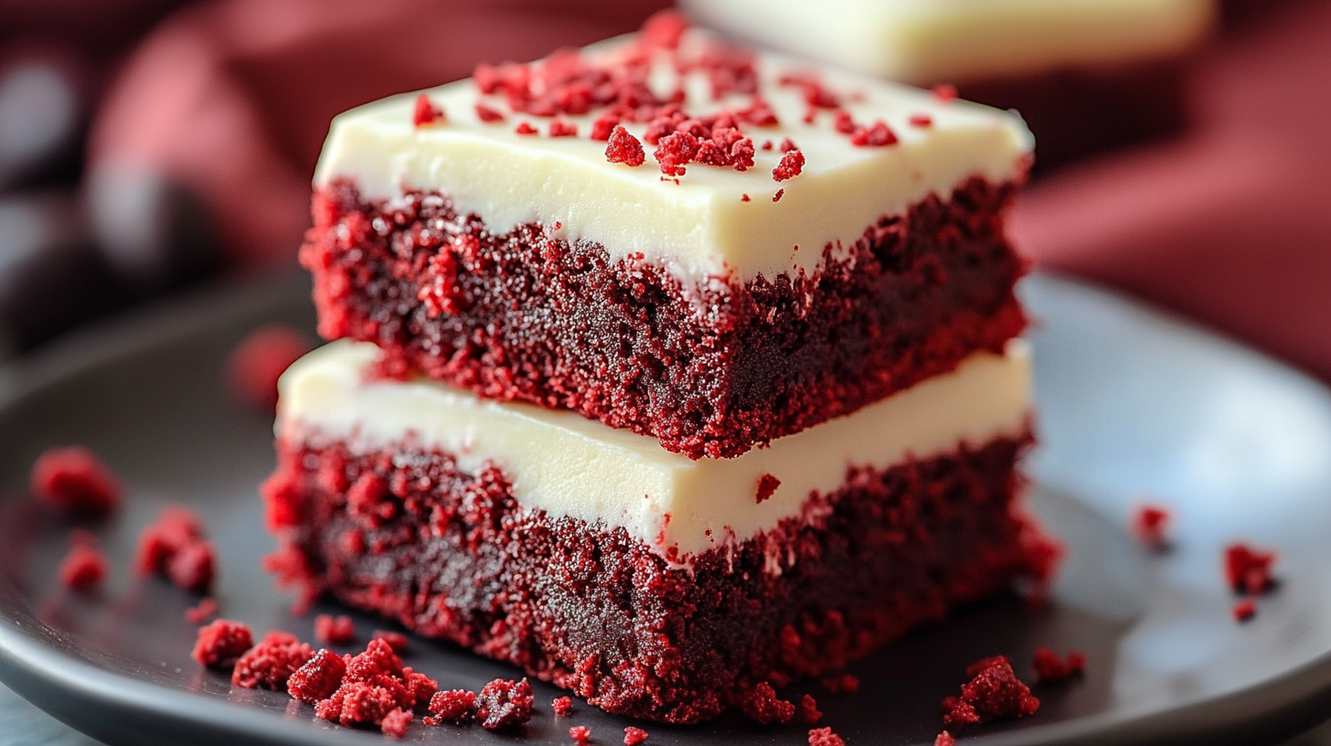 Brownies